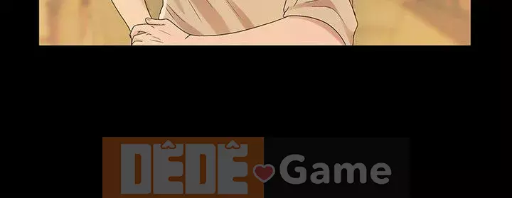 Bạn, bạn gái Chương 1-72