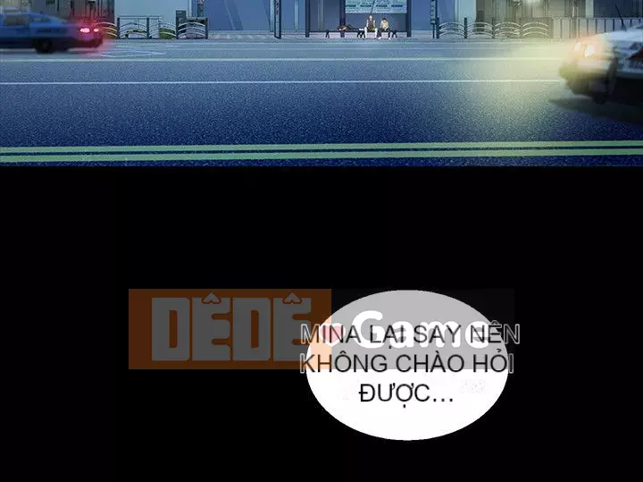 Bạn, bạn gái Chương 1-72