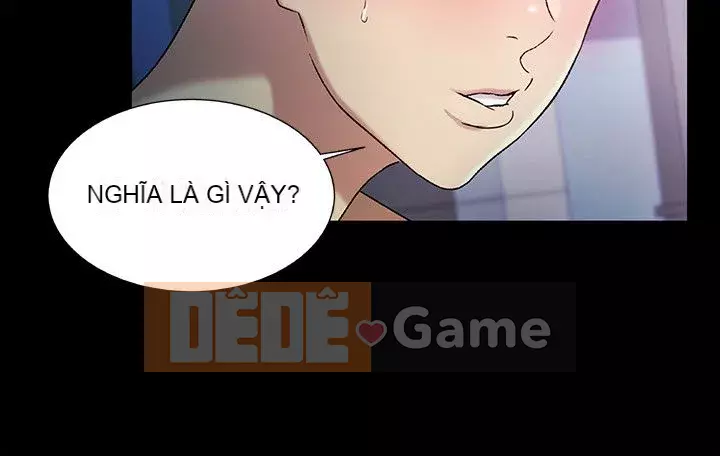 Bạn, bạn gái Chương 1-72