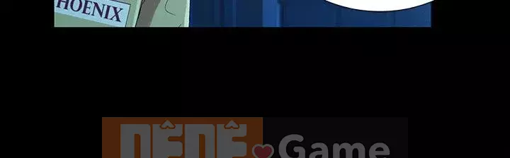 Bạn, bạn gái Chương 1-72