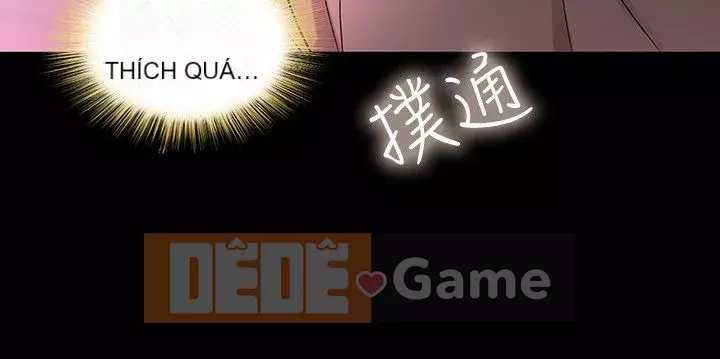 Bạn, bạn gái Chương 1-72