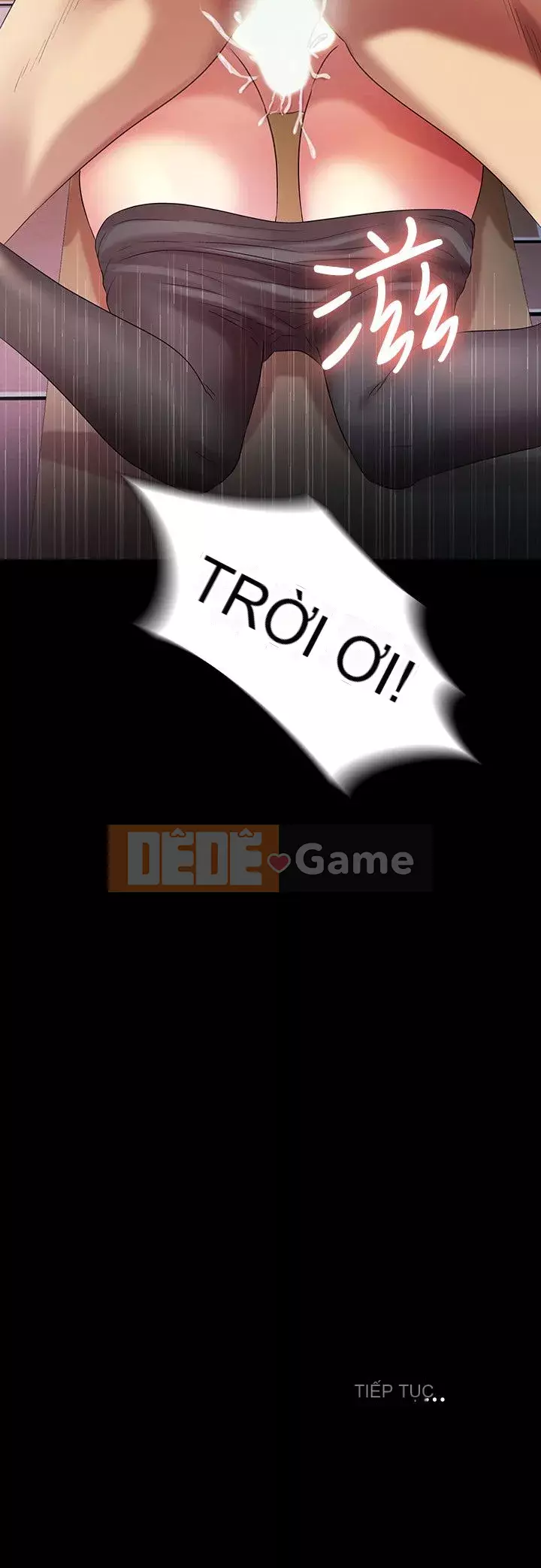 Bạn, bạn gái Chương 1-72