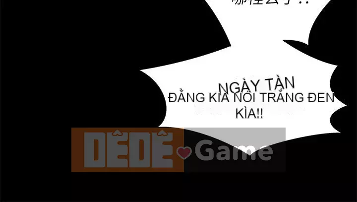 Bạn, bạn gái Chương 1-72