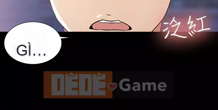 Bạn, bạn gái Chương 1-72