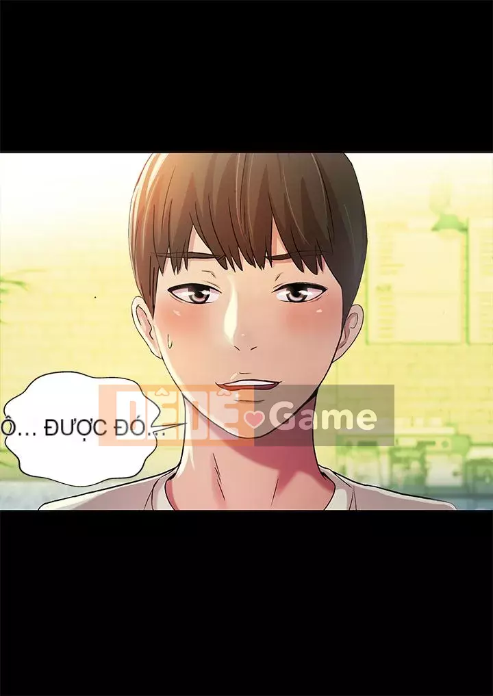 Bạn, bạn gái Chương 1-72