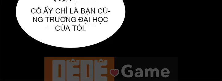 Bạn, bạn gái Chương 1-72