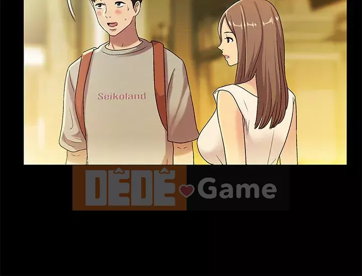 Bạn, bạn gái Chương 1-72