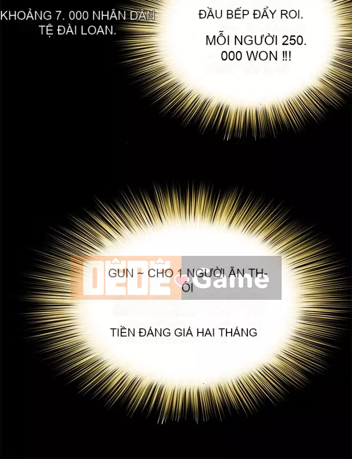 Bạn, bạn gái Chương 1-72