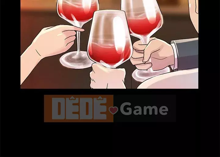 Bạn, bạn gái Chương 1-72