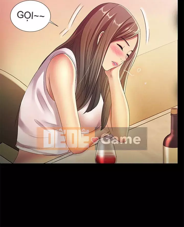 Bạn, bạn gái Chương 1-72