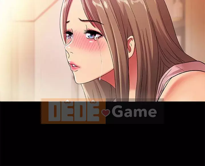 Bạn, bạn gái Chương 1-72