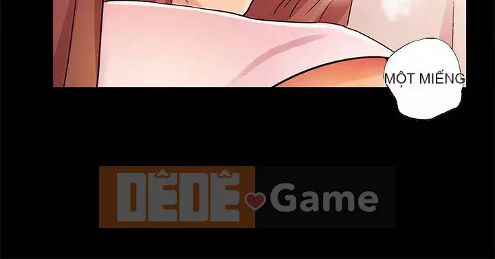 Bạn, bạn gái Chương 1-72