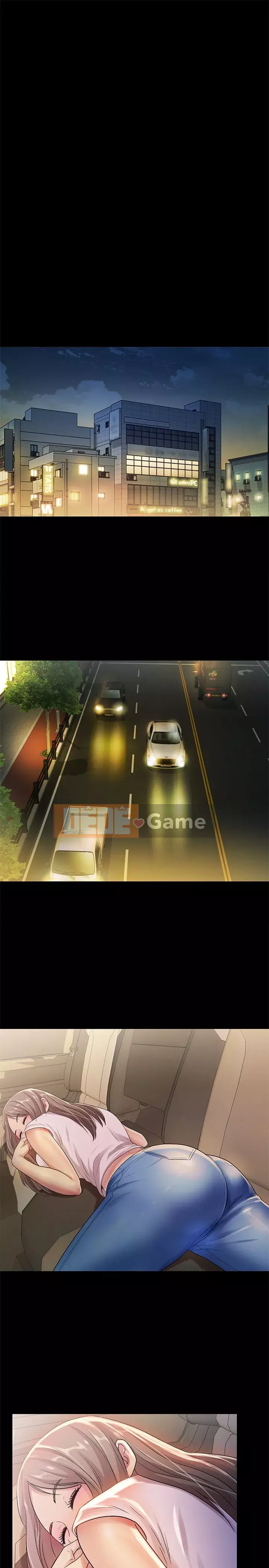 Bạn, bạn gái Chương 1-72