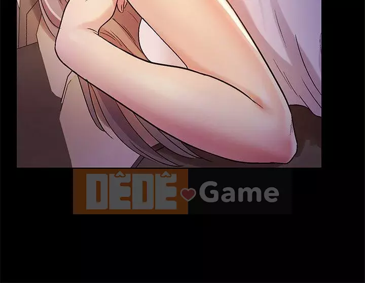 Bạn, bạn gái Chương 1-72