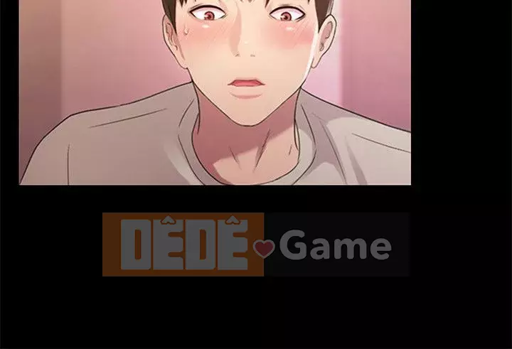 Bạn, bạn gái Chương 1-72