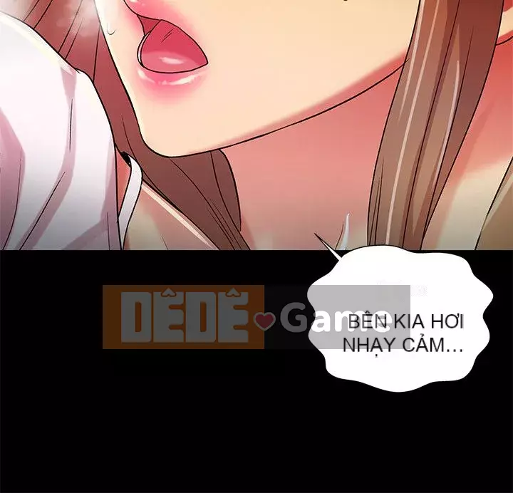 Bạn, bạn gái Chương 1-72