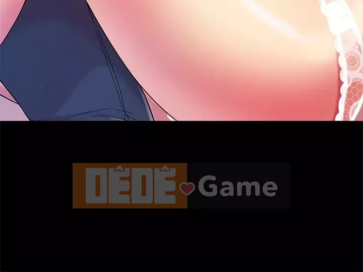 Bạn, bạn gái Chương 1-72