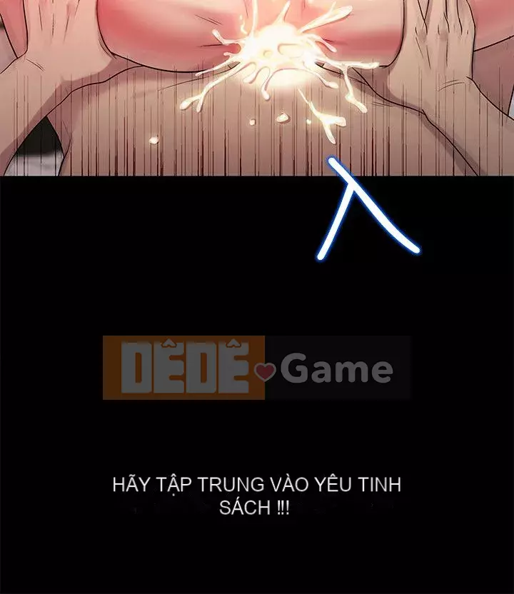 Bạn, bạn gái Chương 1-72