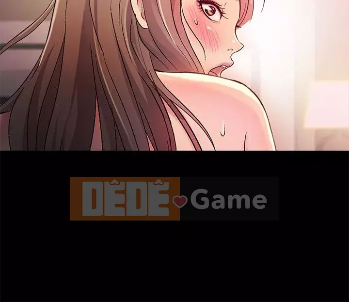 Bạn, bạn gái Chương 1-72