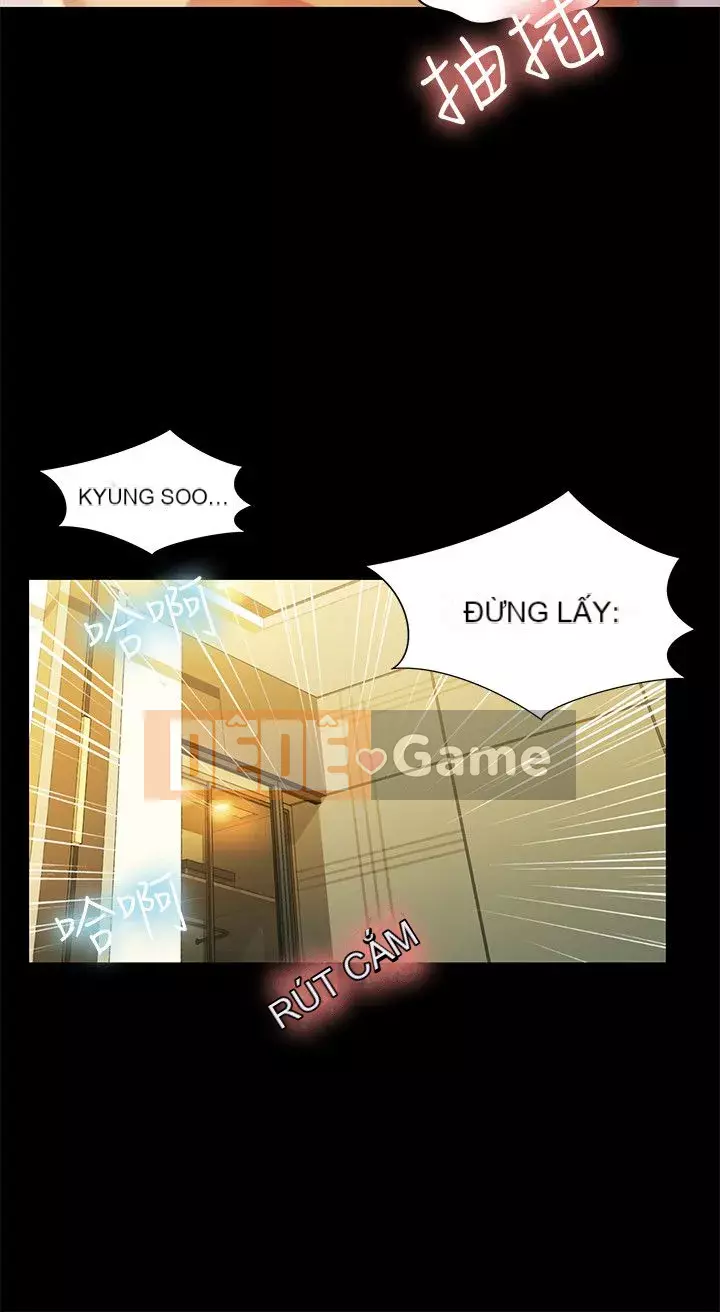 Bạn, bạn gái Chương 1-72