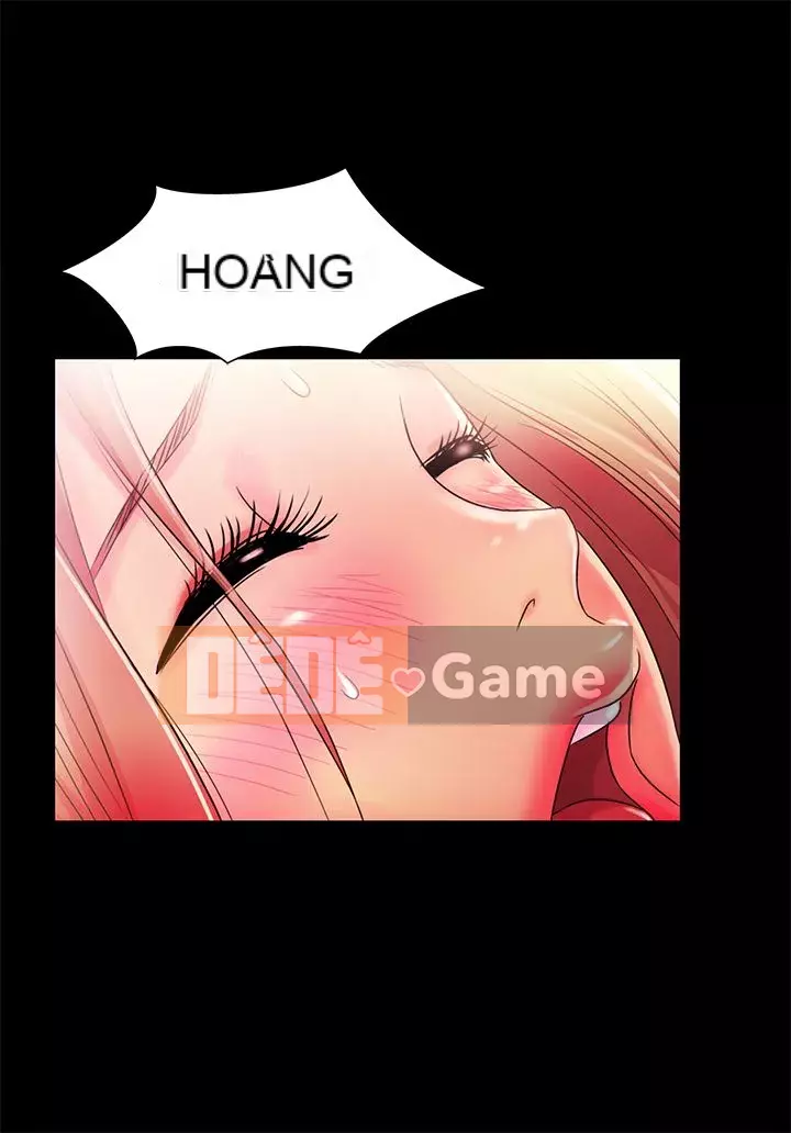 Bạn, bạn gái Chương 1-72