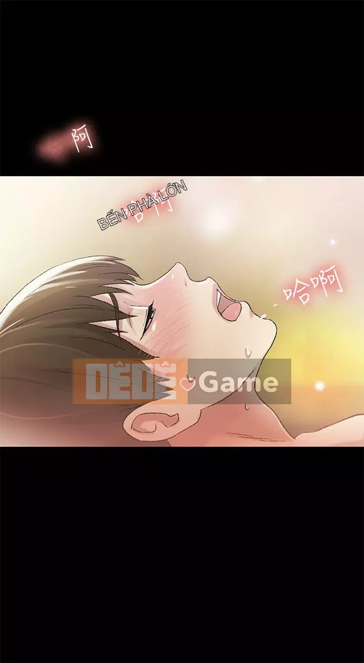 Bạn, bạn gái Chương 1-72