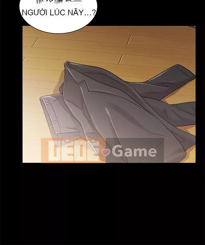 Bạn, bạn gái Chương 1-72