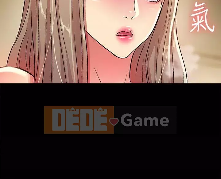 Bạn, bạn gái Chương 1-72