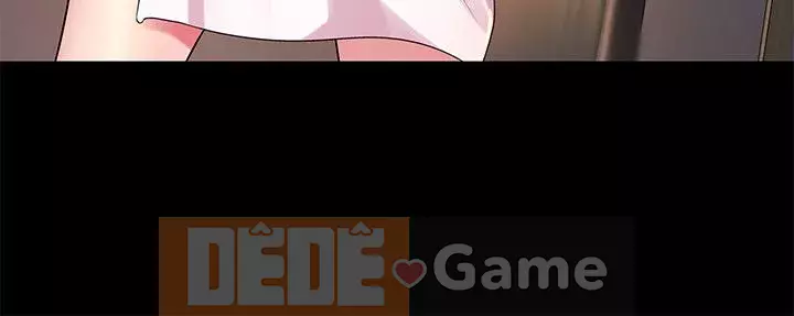 Bạn, bạn gái Chương 1-72