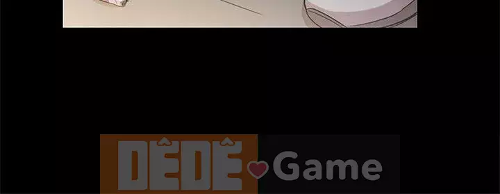 Bạn, bạn gái Chương 1-72