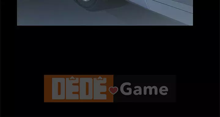 Bạn, bạn gái Chương 1-72