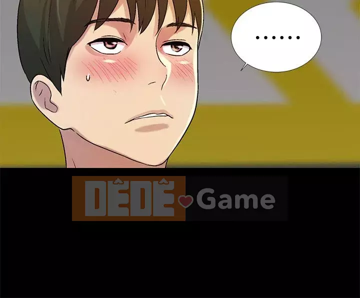 Bạn, bạn gái Chương 1-72