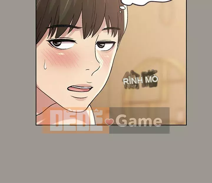 Bạn, bạn gái Chương 1-72