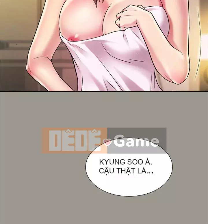 Bạn, bạn gái Chương 1-72