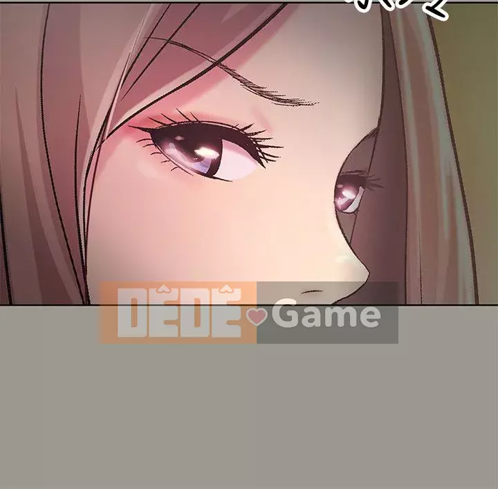 Bạn, bạn gái Chương 1-72