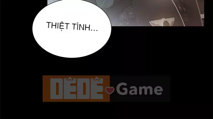 Bạn, bạn gái Chương 1-72