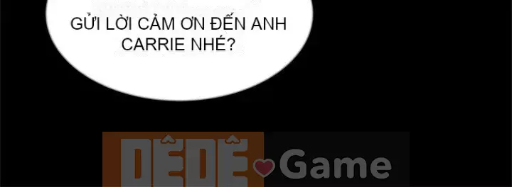 Bạn, bạn gái Chương 1-72