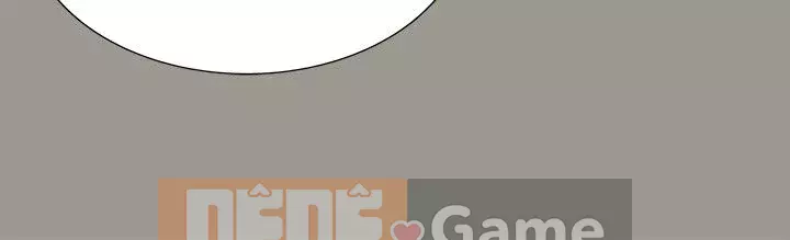 Bạn, bạn gái Chương 1-72