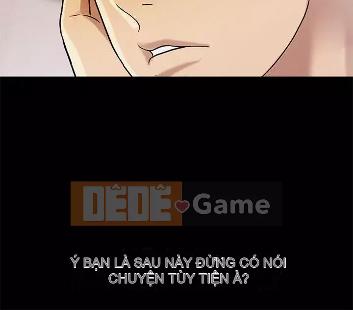 Bạn, bạn gái Chương 1-72