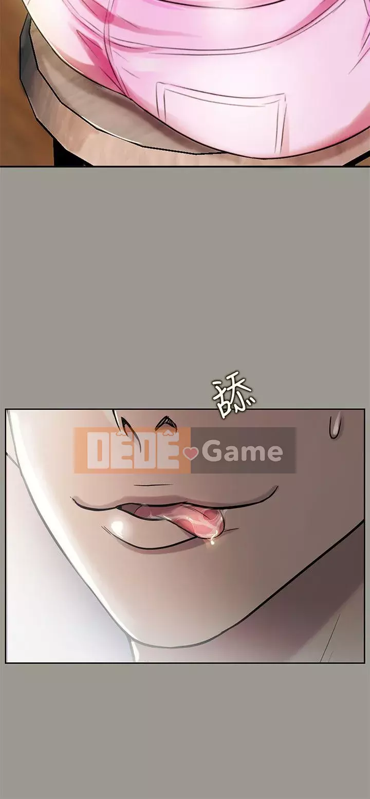 Bạn, bạn gái Chương 1-72