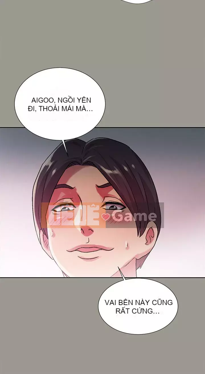 Bạn, bạn gái Chương 1-72