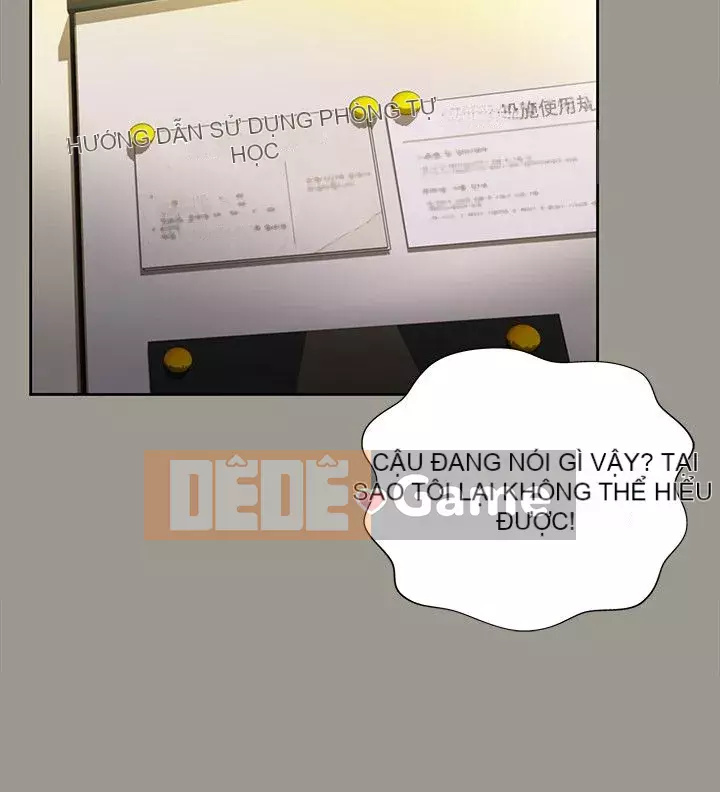 Bạn, bạn gái Chương 1-72