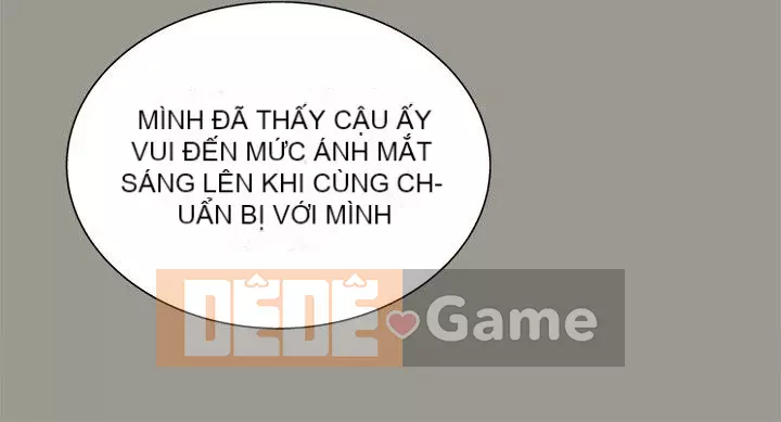 Bạn, bạn gái Chương 1-72