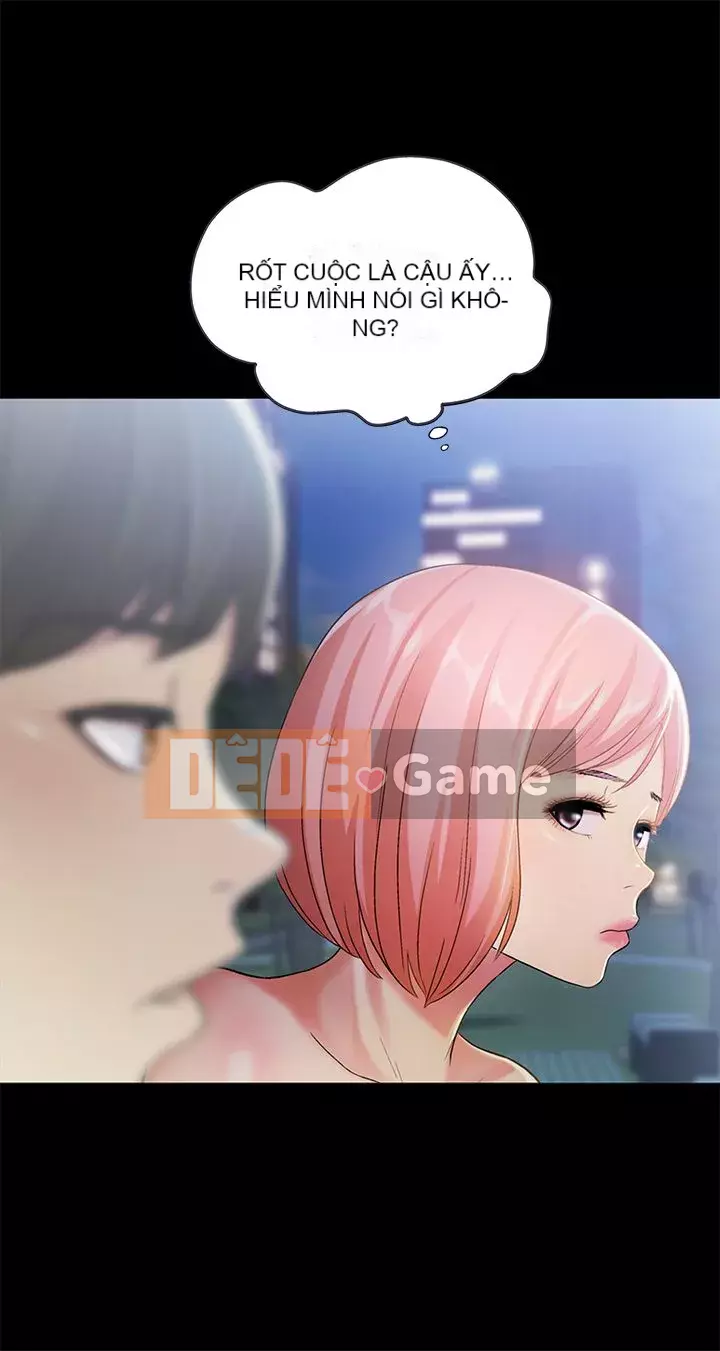 Bạn, bạn gái Chương 1-72