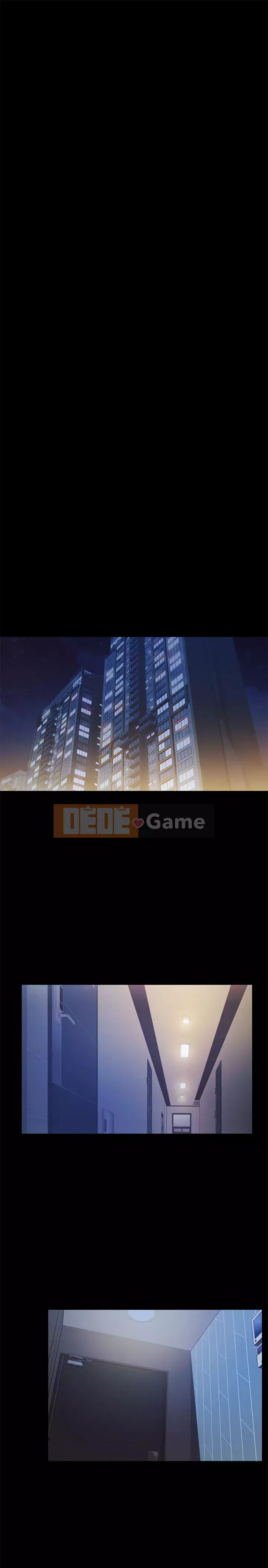 Bạn, bạn gái Chương 1-72