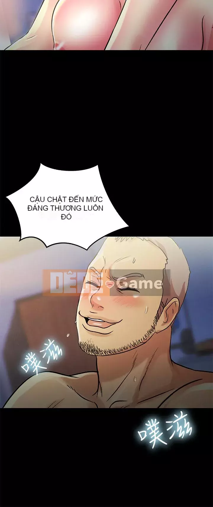 Bạn, bạn gái Chương 1-72