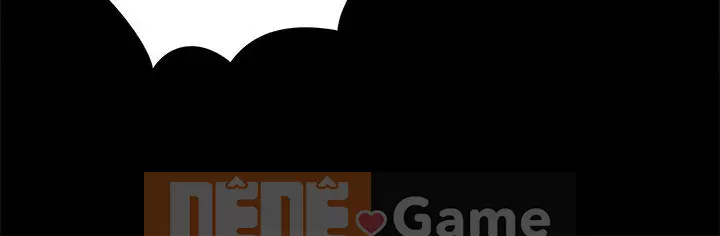 Bạn, bạn gái Chương 1-72