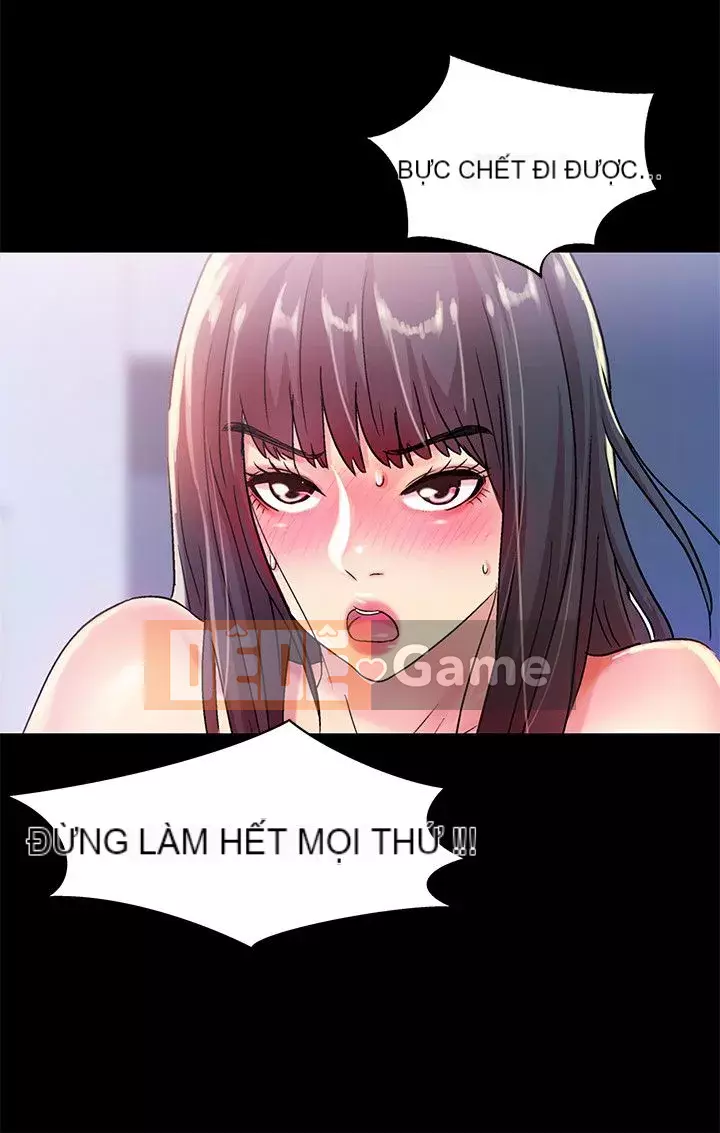 Bạn, bạn gái Chương 1-72