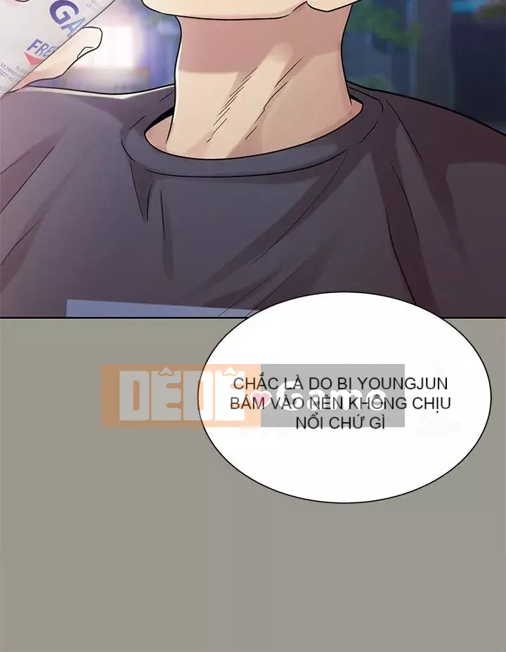 Bạn, bạn gái Chương 1-72