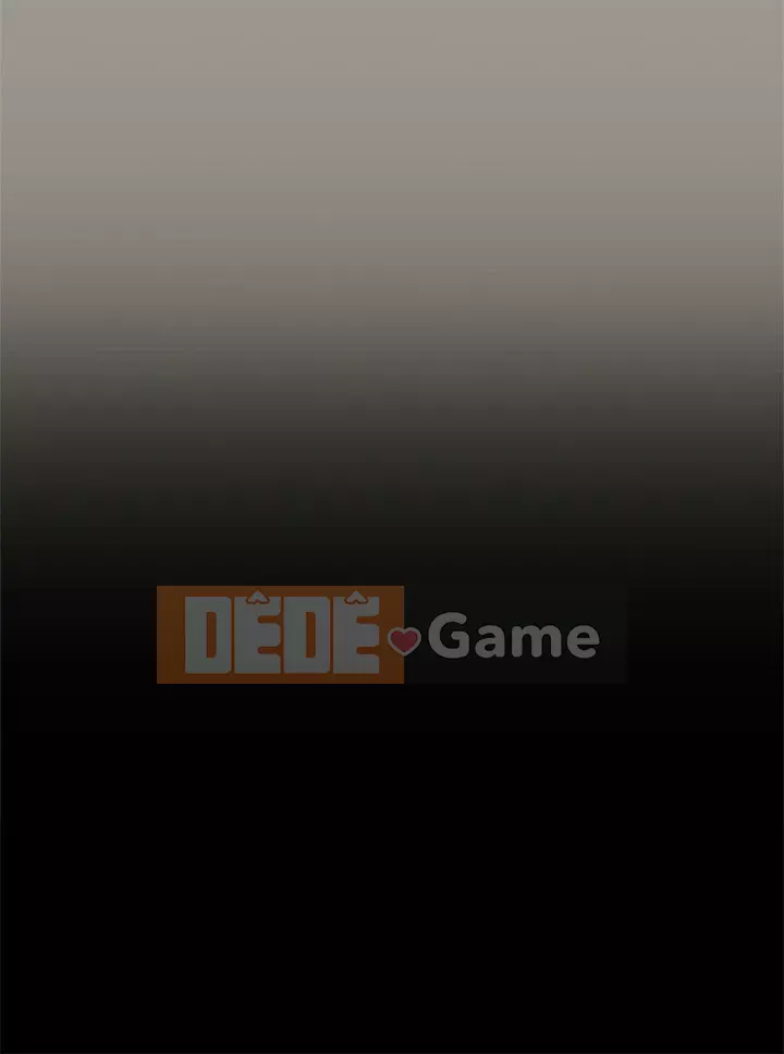 Bạn, bạn gái Chương 1-72